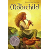 The Moorchild - Paperback