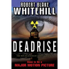 Deadrise - Paperback