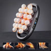 BodyRelief Percussion Massager
