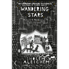 Wandering Stars - Paperback