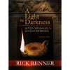 A Light in the Darkness: Seven Messages to the Seven Churches - Hardcover