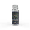 Crown Beard Oil