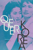 Queer Korea - Paperback