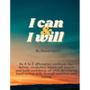 I can & I will - Paperback