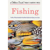 Fishing - Paperback