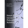 Historical-critical Introduction to the Philosophy of Mythology - Paperback