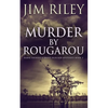 Murder by Rougarou - Paperback