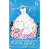Blissed - Paperback