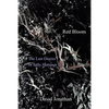 Red Bloom: The Last Diaries of Sally Hemings - Paperback