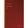 Argus Fairbairn: Vol. I - Paperback