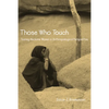 Those Who Touch: Tuareg Medicine Women in Anthropolotical Perspective - Paperback