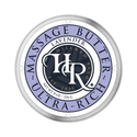 Massage Butter