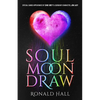 Soul Moon Draw - Paperback
