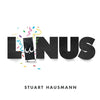 Linus - Hardcover