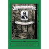 From Nothing to Something: The life story of Dr. James Still - Paperback