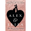 Alex & Eliza - Hardcover