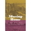 Moving Home: Gender, Place, and Travel Writing in the Early Black Atlantic - Paperback