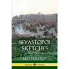 Sevastopol Sketches (Crimean War History) - Paperback
