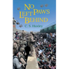 No Paws Left Behind - Paperback