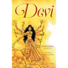 Devi - Paperback