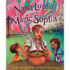 Nana Lupita and the Magic Sopita - Hardcover