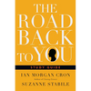 The Road Back to You - Paperback