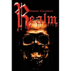 Realm - Paperback