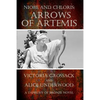 Arrows of Artemis: Niobe and Chloris - Paperback