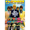 Flowers In The Rain: The Untold Story of The Move - Paperback