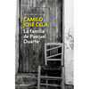 La Familia de Pascual Duarte / The Family of Pascual Duarte - Paperback