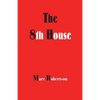 The Eighth House - Paperback