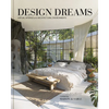 Design Dreams: Virtual Interior and Architectural Environments - Hardcover