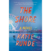 The Shore - Hardcover