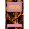 Meditations on the Sorrowful Mysteries of the Most Holy Rosary of the Blessed Virgin Mary - Paperback