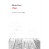 Dust - Paperback