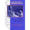 My Brother, Ernest Hemingway - Hardcover