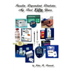 Insulin Dependent Diabetes My First Fifty Years - Paperback