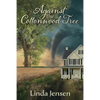 Against the Cottonwood Tree - Paperback