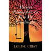 Always Remember to Kiss Me Goodnight - Paperback