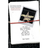 Hollywood Jock: 365 Days, Four Screenplays, Three TV Pitches, Two Kids, and One Wife Who's Ready to Pull the Plug - Paperback