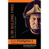 Euro Firefighter 2: 6,701 Building Fires - Paperback