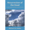 Resurrection of the Dead - Paperback