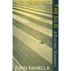 Arc International Poets Series - Paperback