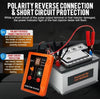 FuelPulse Injector Tester
