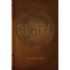 Myth - Paperback