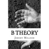 B Theory - Paperback