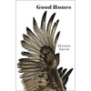 Good Bones - Paperback