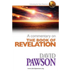 A commentary on the Book of Revelation - Paperback