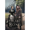 Heart Bond - Paperback