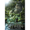 The Realm Between: The Curse: (Book 1) - Paperback